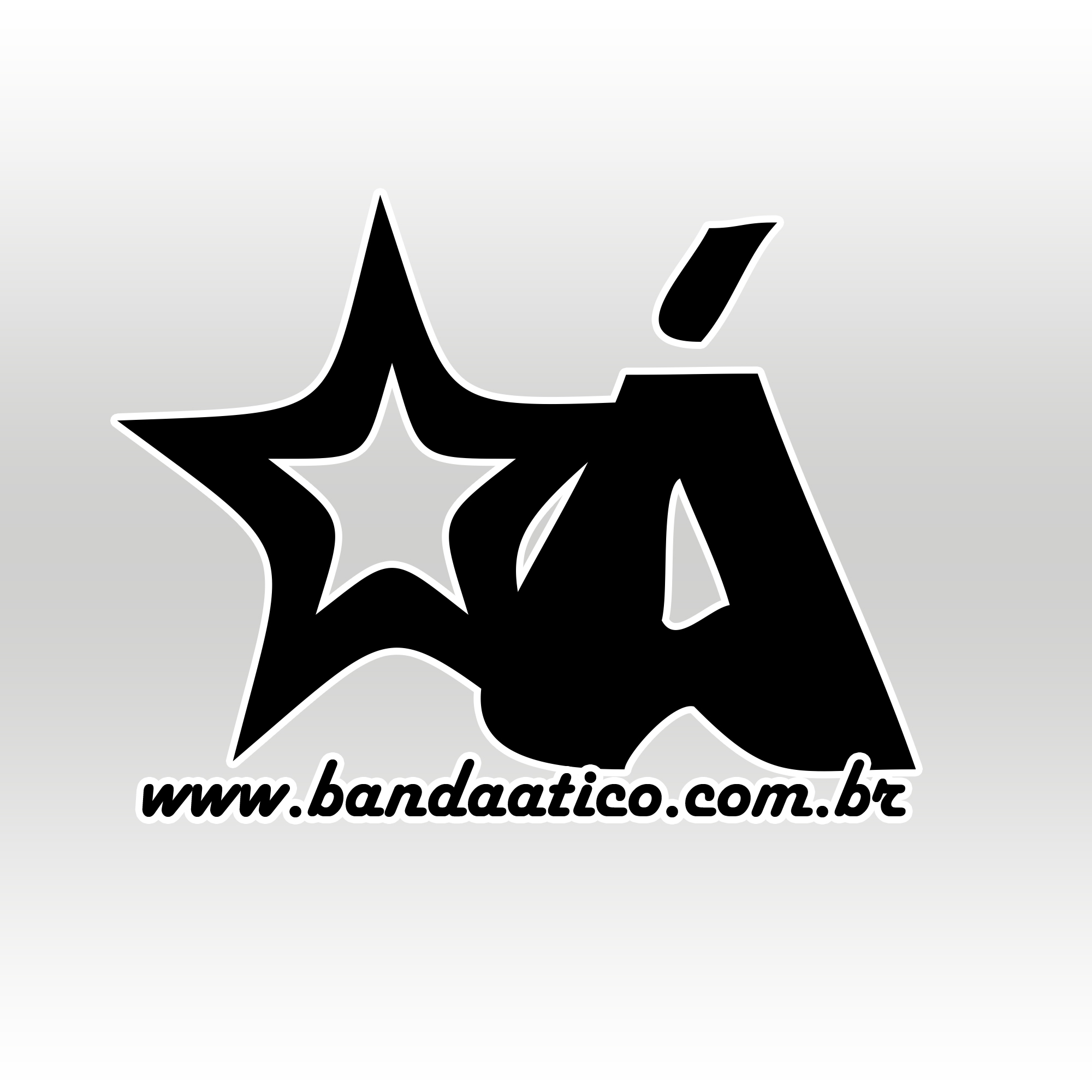 Banda �tico
